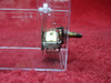 Stewart Warner Fuel Quantity Gauge PN 431225