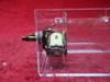 Stewart Warner Fuel Quantity Gauge PN 431225