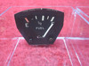 Stewart Warner Fuel Quantity Gauge PN 431225