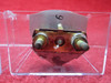 Stewart Warner Fuel Quantity Gauge PN 431225