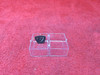 Stewart Warner Fuel Quantity Gauge PN 431225