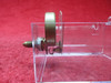 Stewart Warner Oil Pressure Gauge PN 427769