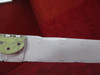 Cessna 162 LH Cabin Door PN 0911905-35 (CALL OR EMAIL TO BUY)