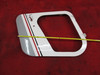 Cessna 162 LH Cabin Door PN 0911905-35 (CALL OR EMAIL TO BUY)