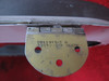 Cessna 162 LH Cabin Door PN 0911905-35 (CALL OR EMAIL TO BUY)