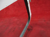 Cessna 162 LH Cabin Door PN 0911905-35 (CALL OR EMAIL TO BUY)