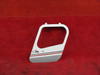Cessna 162 LH Cabin Door PN 0911905-35 (CALL OR EMAIL TO BUY)