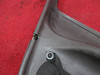 Cessna 162 LH Cabin Door PN 0911905-35 (CALL OR EMAIL TO BUY)