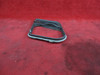 Cessna 162 LH Cabin Door PN 0911905-35 (CALL OR EMAIL TO BUY)