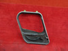 Cessna 162 LH Cabin Door PN 0911905-35 (CALL OR EMAIL TO BUY)