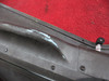 Cessna 162 LH Cabin Door PN 0911905-35 (CALL OR EMAIL TO BUY)