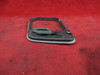 Cessna 162 LH Cabin Door PN 0911905-35 (CALL OR EMAIL TO BUY)