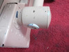 Gulfstream G3 Co-Pilot Seat (CALL OR EMAIL TO BUY)