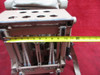 Gulfstream G3 Co-Pilot Seat (CALL OR EMAIL TO BUY)