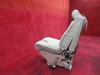 Gulfstream G3 Co-Pilot Seat (CALL OR EMAIL TO BUY)
