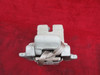 Gulfstream G3 Co-Pilot Seat (CALL OR EMAIL TO BUY)