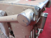 Gulfstream G3 Co-Pilot Seat (CALL OR EMAIL TO BUY)