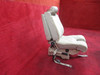 Gulfstream G3 Co-Pilot Seat (CALL OR EMAIL TO BUY)