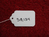 Cessna 310 LH INBD or RH OUTBD Cowl Door PN 0851801, 0851181