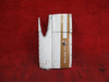 Cessna 310 LH INBD or RH OUTBD Cowl Door PN 0851801, 0851181