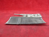 Cessna 310 LH INBD or RH OUTBD Cowl Door PN 0851801, 0851181