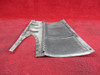 Cessna 310 LH INBD or RH OUTBD Cowl Door PN 0851801, 0851181