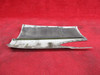 Cessna 310 LH INBD or RH OUTBD Cowl Door PN 0851801, 0851181