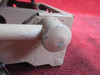 Gulfstream G3 Pilot Seat (CALL OR EMAIL TO BUY)