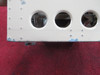 Gulfstream G3 Pilot Seat (CALL OR EMAIL TO BUY)