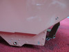 Gulfstream G3 Pilot Seat (CALL OR EMAIL TO BUY)