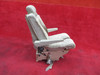 Gulfstream G3 Pilot Seat (CALL OR EMAIL TO BUY)