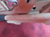 Gulfstream G3 Pilot Seat (CALL OR EMAIL TO BUY)