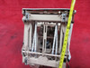 Gulfstream G3 Pilot Seat (CALL OR EMAIL TO BUY)
