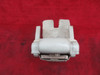 Gulfstream G3 Pilot Seat (CALL OR EMAIL TO BUY)