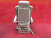 Gulfstream G3 Pilot Seat (CALL OR EMAIL TO BUY)