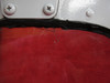 Cessna 162 RH Cabin Door PN 0911905-36 (CALL OR EMAIL TO BUY)
