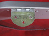 Cessna 162 RH Cabin Door PN 0911905-36 (CALL OR EMAIL TO BUY)
