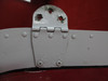 Cessna 162 RH Cabin Door PN 0911905-36 (CALL OR EMAIL TO BUY)