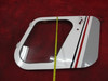 Cessna 162 RH Cabin Door PN 0911905-36 (CALL OR EMAIL TO BUY)
