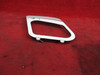 Cessna 162 RH Cabin Door PN 0911905-36 (CALL OR EMAIL TO BUY)