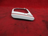 Cessna 162 RH Cabin Door PN 0911905-36 (CALL OR EMAIL TO BUY)