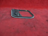 Cessna 162 RH Cabin Door PN 0911905-36 (CALL OR EMAIL TO BUY)