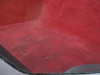 Cessna 162 RH Cabin Door PN 0911905-36 (CALL OR EMAIL TO BUY)