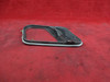 Cessna 162 RH Cabin Door PN 0911905-36 (CALL OR EMAIL TO BUY)