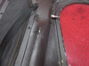 Cessna 162 RH Cabin Door PN 0911905-36 (CALL OR EMAIL TO BUY)