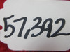 Rochester Gauges Fuel Quantity Gauge PN 5-90340