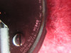 Rochester Gauges Fuel Quantity Gauge PN 5-90340