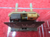 Rochester Gauges Fuel Quantity Gauge PN 5-90340