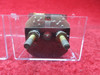 Rochester Gauges Fuel Quantity Gauge PN 5-90340