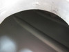 Cessna R172K RH Long Range Fuel Tank PN 0526000-44    (CALL OR EMAIL TO BUY)  